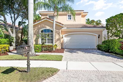 130 Andalusia Way, Palm Beach Gardens, FL 33418 - Photo 32