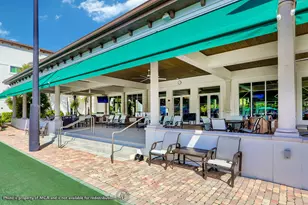130 Andalusia Way, Palm Beach Gardens, FL 33418 - Photo 94