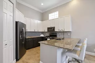 130 Andalusia Way, Palm Beach Gardens, FL 33418 - Photo 12