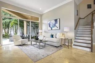 130 Andalusia Way, Palm Beach Gardens, FL 33418 - Photo 2