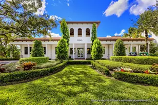 130 Andalusia Way, Palm Beach Gardens, FL 33418 - Photo 90