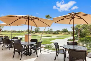 130 Andalusia Way, Palm Beach Gardens, FL 33418 - Photo 50