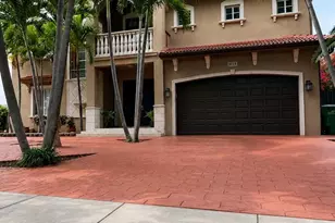 9033 NW 174th St, Hialeah, FL 33018 - Photo 1