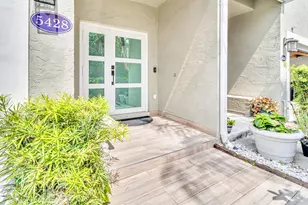 5428 Pointe Villa Dr, Lighthouse Point, FL 33064 - Photo 2