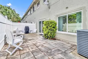 5428 Pointe Villa Dr, Lighthouse Point, FL 33064 - Photo 28