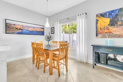 5428 Pointe Villa Drive #E, Lighthouse Point, FL 33064 - Photo 8