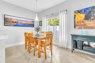 5428 Pointe Villa Dr, Lighthouse Point, FL 33064 - Photo 8