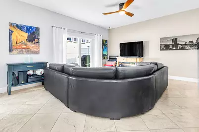 5428 Pointe Villa Drive #E, Lighthouse Point, FL 33064 - Photo 10