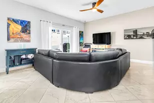 5428 Pointe Villa Dr, Lighthouse Point, FL 33064 - Photo 10