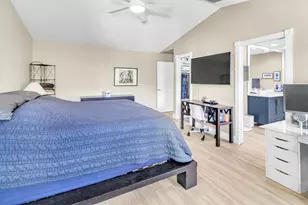 5428 Pointe Villa Dr, Lighthouse Point, FL 33064 - Photo 24
