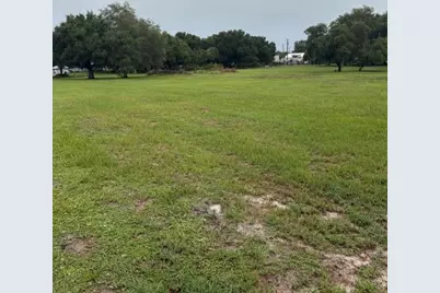 170 S Arboleda Street, Clewiston, FL 33440 - Photo 4