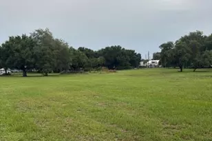 170 S Arboleda St, Clewiston, FL 33440 - Photo 4