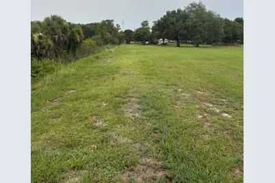 170 S Arboleda Street, Clewiston, FL 33440 - Photo 1