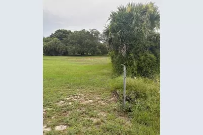 170 S Arboleda Street, Clewiston, FL 33440 - Photo 2