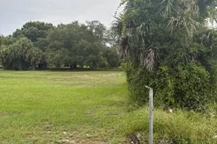 170 S Arboleda St, Clewiston, FL 33440 - Photo 2