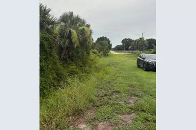 170 S Arboleda Street, Clewiston, FL 33440 - Photo 6