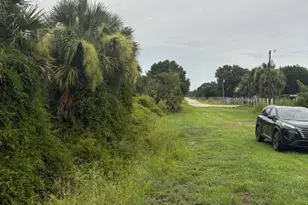 170 S Arboleda St, Clewiston, FL 33440 - Photo 6