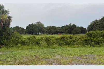 170 S Arboleda Street, Clewiston, FL 33440 - Photo 8
