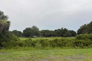 170 S Arboleda St, Clewiston, FL 33440 - Photo 8