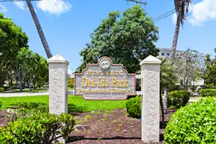 209 NE 5th Ct, Delray Beach, FL 33444 - Photo 10