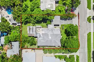 209 NE 5th Ct, Delray Beach, FL 33444 - Photo 4