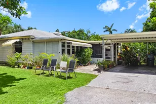 209 NE 5th Ct, Delray Beach, FL 33444 - Photo 2