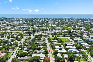 209 NE 5th Ct, Delray Beach, FL 33444 - Photo 6