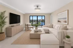14476 Amberly Ln, Delray Beach, FL 33446 - Photo 6