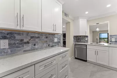 14476 Amberly Lane #704, Delray Beach, FL 33446 - Photo 4