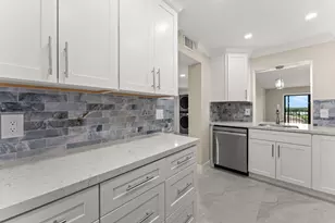 14476 Amberly Ln, Delray Beach, FL 33446 - Photo 4