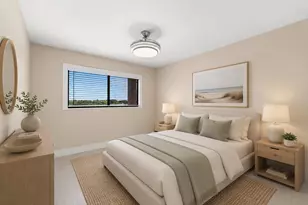 14476 Amberly Ln, Delray Beach, FL 33446 - Photo 18