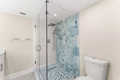 14476 Amberly Lane #704, Delray Beach, FL 33446 - Photo 14