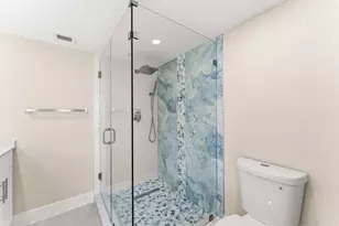 14476 Amberly Ln, Delray Beach, FL 33446 - Photo 14