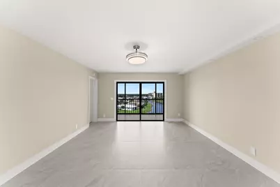 14476 Amberly Lane #704, Delray Beach, FL 33446 - Photo 8