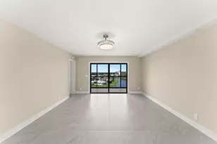 14476 Amberly Ln, Delray Beach, FL 33446 - Photo 8