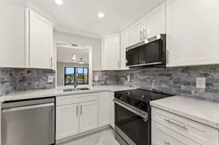 14476 Amberly Ln, Delray Beach, FL 33446 - Photo 2