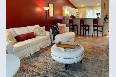 13075 Albright Court #32, Wellington, FL 33414 - Photo 2