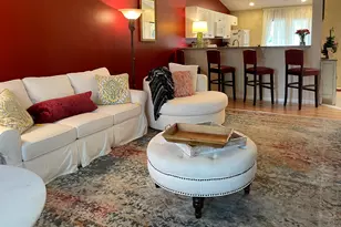 13075 Albright Ct, Wellington, FL 33414 - Photo 2