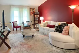 13075 Albright Ct, Wellington, FL 33414 - Photo 1