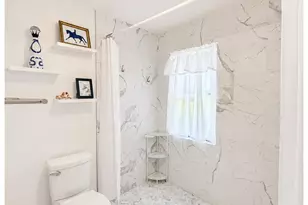 13075 Albright Ct, Wellington, FL 33414 - Photo 12