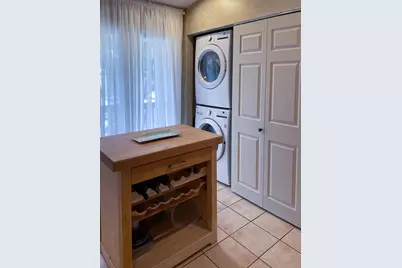13075 Albright Court #32, Wellington, FL 33414 - Photo 8