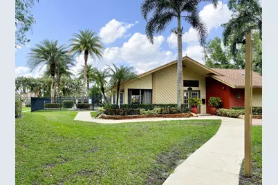 13075 Albright Court #32, Wellington, FL 33414 - Photo 16