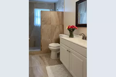 13075 Albright Court #32, Wellington, FL 33414 - Photo 12