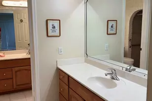 1076 SW 26th Terrace, Deerfield Beach, FL 33442 - Photo 44