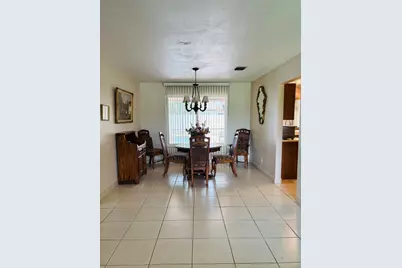 1076 SW 26th Terrace, Deerfield Beach, FL 33442 - Photo 38