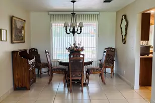 1076 SW 26th Terrace, Deerfield Beach, FL 33442 - Photo 38