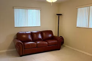 1076 SW 26th Terrace, Deerfield Beach, FL 33442 - Photo 28