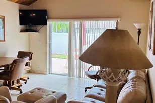 1076 SW 26th Terrace, Deerfield Beach, FL 33442 - Photo 24