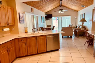 1076 SW 26th Terrace, Deerfield Beach, FL 33442 - Photo 18