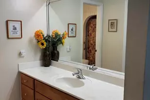 1076 SW 26th Terrace, Deerfield Beach, FL 33442 - Photo 46